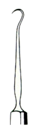 AMAX- 11-3016-16