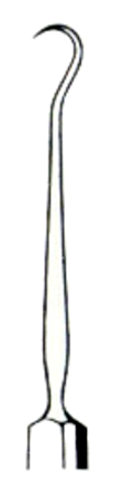AMAX- 11-3021-16
