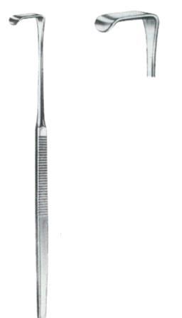 AMAX- 11-3023-10