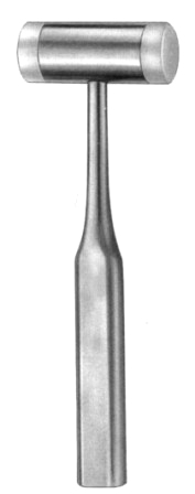 AMAX- 12-3507-18