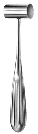AMAX- 12-3508-19