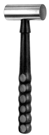 AMAX- 12-3524-24