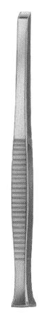 AMAX- 12-3530-03
