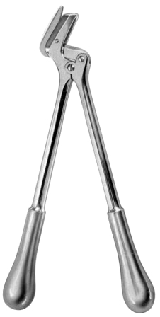 AMAX- 13-4006-23