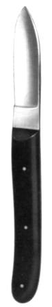 AMAX- 13-4015-20
