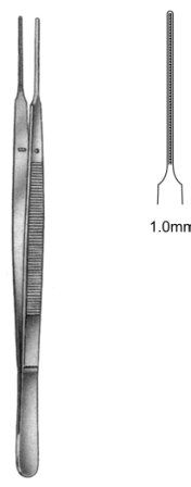 AMAX- 14-4102-18