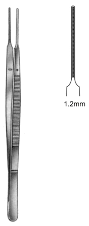 AMAX- 14-4103-24