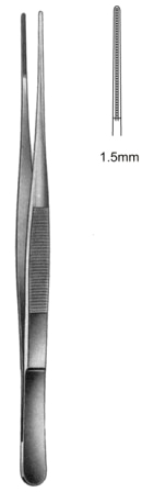 AMAX- 14-4106-19
