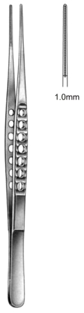 AMAX- 14-4107-19