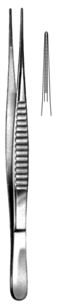 AMAX- 14-4108-20