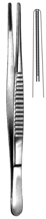 AMAX- 14-4111-30