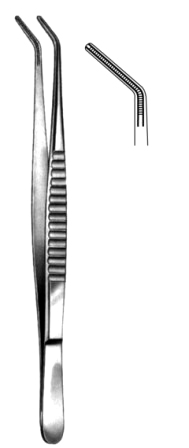 AMAX- 14-4112-16