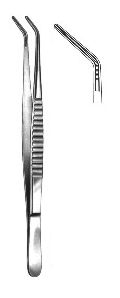AMAX- 14-4113-24