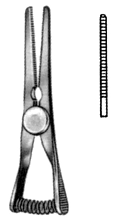 AMAX- 14-4114-03