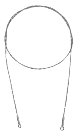 AMAX- 15-4302-30