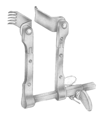 AMAX- 15-4314-50