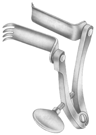 AMAX- 15-4315-45