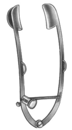 AMAX- 16-4503-07