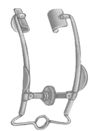 AMAX- 16-4514-06