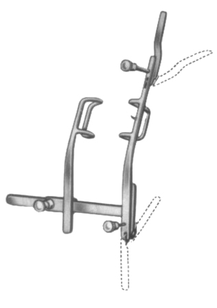 AMAX- 16-4515-07