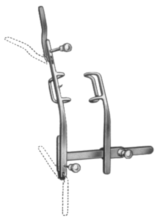 AMAX- 16-4516-07