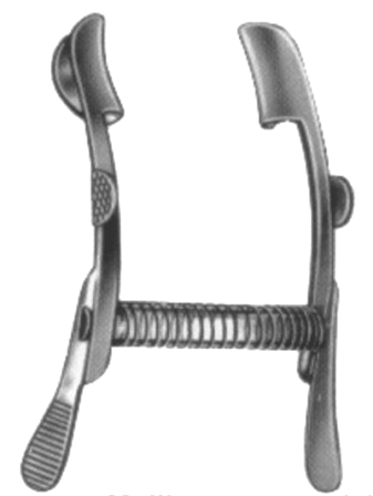 AMAX- 16-4519-05
