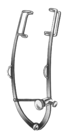 AMAX- 16-4528-08