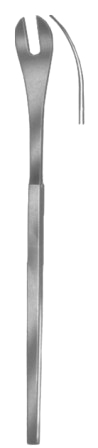 AMAX- 16-4535-13