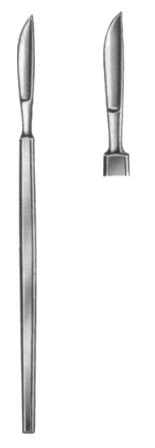 AMAX- 16-4540-02
