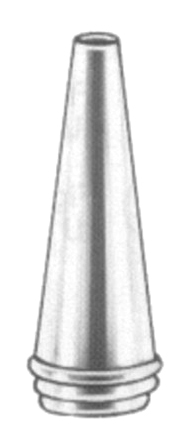 AMAX- 17-4801-03