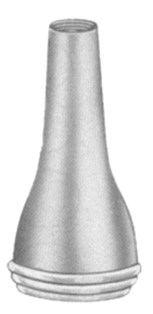 AMAX- 17-4804-40