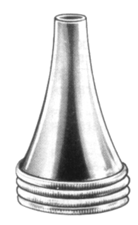 AMAX- 17-4807-30