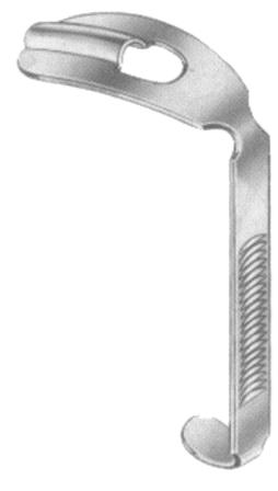 AMAX- 19-5251-02