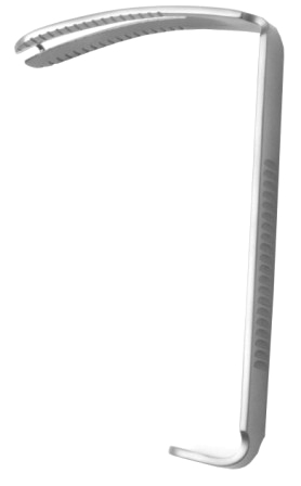 AMAX- 19-5253-02