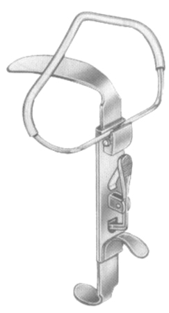 AMAX- 19-5254-00