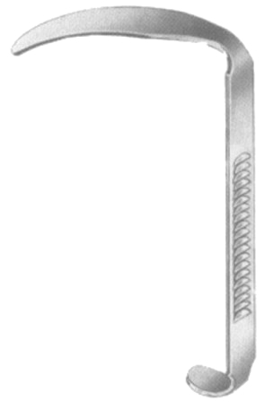 AMAX- 19-5254-02