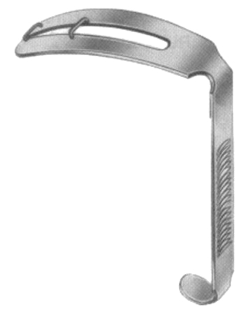 AMAX- 19-5256-02