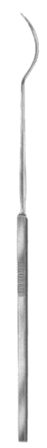 AMAX- 20-5357-24