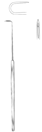 AMAX- 20-5358-24
