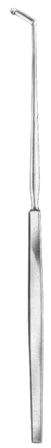 AMAX- 20-5364-21