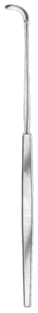 AMAX- 20-5367-19