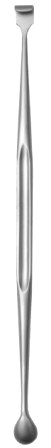 AMAX- 20-5370-21