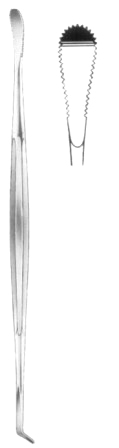AMAX- 20-5376-01