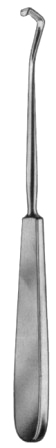 AMAX- 21-5557-21