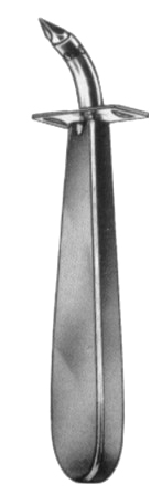 AMAX- 21-5558-10