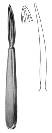 AMAX- 22-5603-15