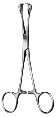 AMAX- 22-5606-20