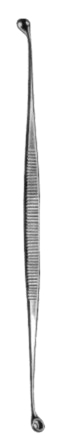 AMAX- 23-5753-14