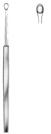AMAX- 23-5760-01