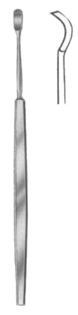 AMAX- 23-5761-14